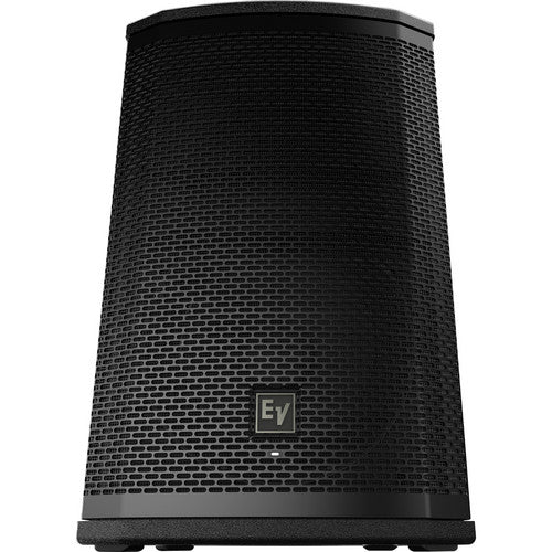 Electro-Voice ETX-10P Portable Powered Loudspeaker F.01U.302.280