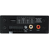 AtlasIED TSD-HF11 Paging Horn Crossover and Limiter