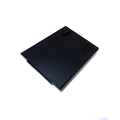 Unitech 1400-900052G PA760 Battery with Cover