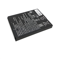 1400-900057G