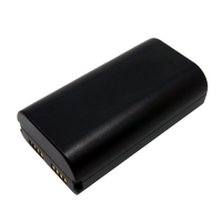 1400-900071G