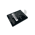 Unitech 1400-900063G EA520 Battery, 3.85V, 4250MAH