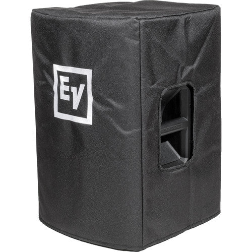 Electro-Voice ETX-10P-CVR Cover for ETX-10P Speaker F.01U.297.634