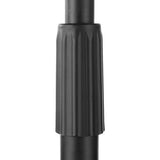 Shure SM58S Mic, Stand, and Cable Kit