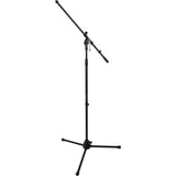 Shure PGXD24/SM58 Wireless Handheld Microphone Vocal Package Kit