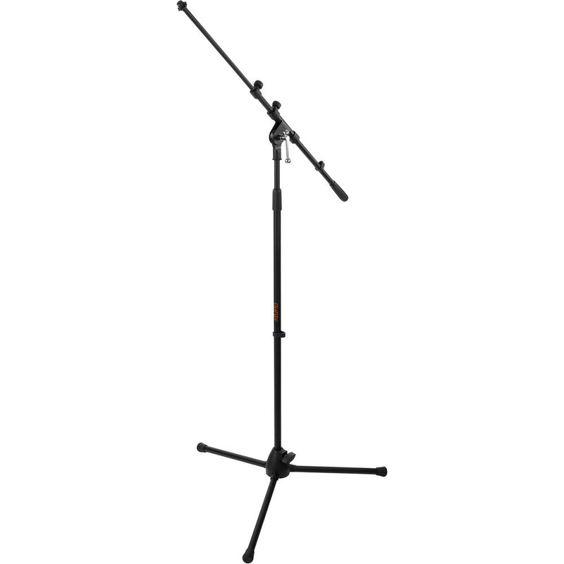Shure PGA48 Dynamic Vocal Microphone with Cable and Stand Kit (3-Pack)