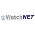 WatchNET BRACK-WM-TILT Wall Mount Bracket for 360° Panoramic Cameras