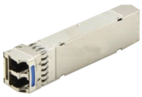 IPA-SFP-1G20