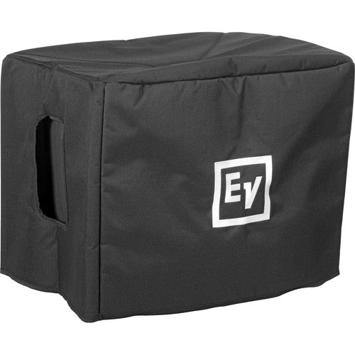 Electro-Voice Padded Cover with EV Logo for EKX-18S/18SP F.01U.303.394