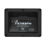 Electro-Voice TX1152FM 15" Two-Way Floor Monitor-F.01U.302.278