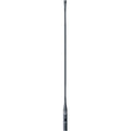 AKG 2765H00470 AKGN50ESPWS Gooseneck with XLR Output (20")