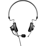 AKG 3446H00020 HSC15 Conference Headset