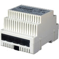 Comelit 1440 IP (VIP) Floor Switch with Input, Output, and Shunts