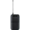 Shure BLX1 Wireless Bodypack Transmitter (H10: 542 to 572 MHz)