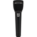 Electro-Voice ND96 Dynamic Supercardioid Vocal Microphone (4-Pack) F.01U.314.724