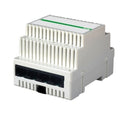Comelit 1456B Multi-User Apartment Gateway for VIP System