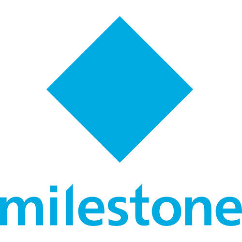 Milestone XPCODL-20 XProtect Corporate Device License