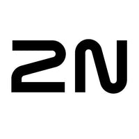 2N 02922-001 Plugin for Symmetry