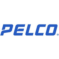 Pelco M117VG3817IR-MSI