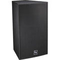 Electro-Voice EVF1151SBLB 15" Subwoofer, Black