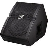 Electro-Voice Tour X Series 12" Two-Way Full-Range Floor Monitor-F.01U.302.277