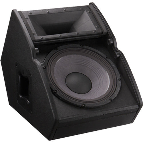 Electro-Voice Tour X Series 12" Two-Way Full-Range Floor Monitor-F.01U.302.277