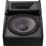 Electro-Voice Tour X Series 12" Two-Way Full-Range Floor Monitor-F.01U.302.277