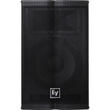 Electro-Voice Tour X Series 12" Two-Way Full-Range Passive Loudspeaker-F.01U.302.272