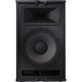 Electro-Voice Tour X Series 12" Two-Way Full-Range Passive Loudspeaker-F.01U.302.272