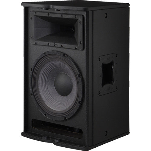 Electro-Voice Tour X Series 12" Two-Way Full-Range Passive Loudspeaker-F.01U.302.272