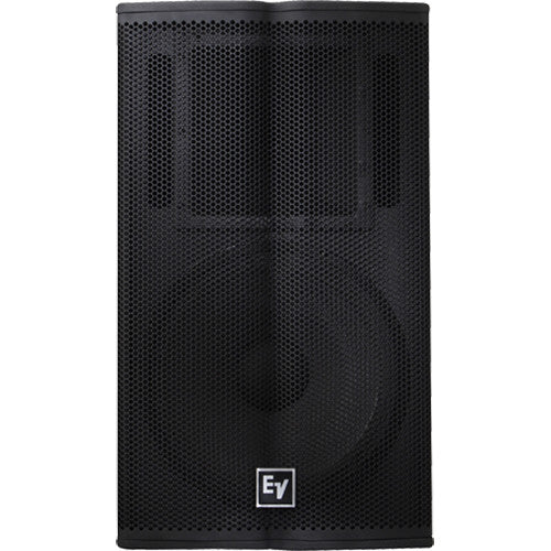 Electro-Voice Tour X Series 15" Two-Way Full-Range Passive Loudspeaker-F.01U.302.273