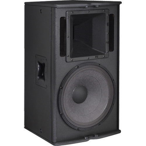 Electro-Voice Tour X Series 15" Two-Way Full-Range Passive Loudspeaker-F.01U.302.273