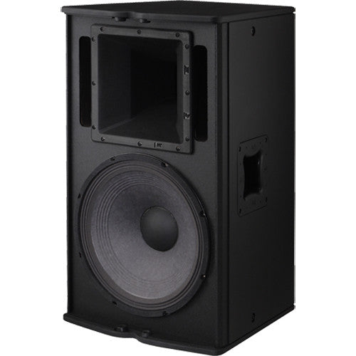 Electro-Voice Tour X Series 15" Two-Way Full-Range Passive Loudspeaker-F.01U.302.273