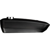 Shure ULXD4Q Quad-Channel Wireless Receiver with 10" Gooseneck Microphone Kit (G50: 470 to 534 MHz)