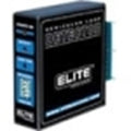 LiftMaster AELD Elite AELD Loop Detector Module