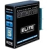 LiftMaster AELD Elite AELD Loop Detector Module