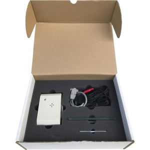 Access Control Accessories