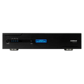 Furman F1500-UPS E 1500VA UPS with BlueBOLT Remote Monitoring, Power Conditioning, Automatic Voltage Regulation, 8 Outlets