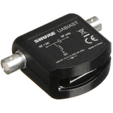 Shure UABIAST In-Line Power Supply with PS23US