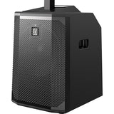 Electro-Voice EVOLVE 50 Portable 1000W Bluetooth-Enabled Subwoofer (Black) F.01U.335.091