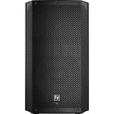 Electro-Voice ELX200-12P 12" 2-Way 1200W Powered Speaker (Black, Single)-F.01U.326.040