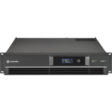 Dynacord C2800FDi C-Series FIR-Drive Power Amplifier 2800W F.01U.314.191