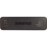 Shure ANIUSB-MATRIX USB Audio Network Interface