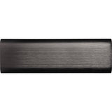 Shure ANIUSB-MATRIX USB Audio Network Interface
