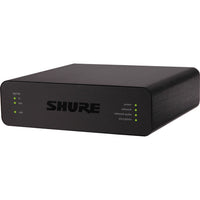 Shure ANIUSB-MATRIX USB Audio Network Interface
