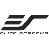 Elite Screens AR103H-CLR2 Aeon CLR 103" Fixed Frame Manual Projection Screen