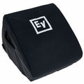 IQsight PXM-12M-CVR