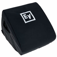 IQsight PXM-12M-CVR