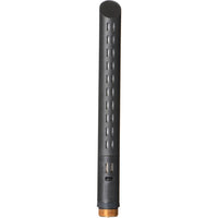 AKG 2765Z00240 CK80 Modular Hypercardioid Shotgun Capsule for GN Series, HM 1000 and LM 3 Microphone Housings