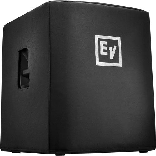 Electro-Voice ELX200-18S-CVR Padded Cover for ELX200 18" Subwoofer F.01U.326.069